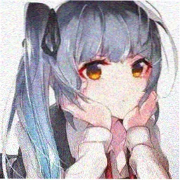 用户星海拾光的头像